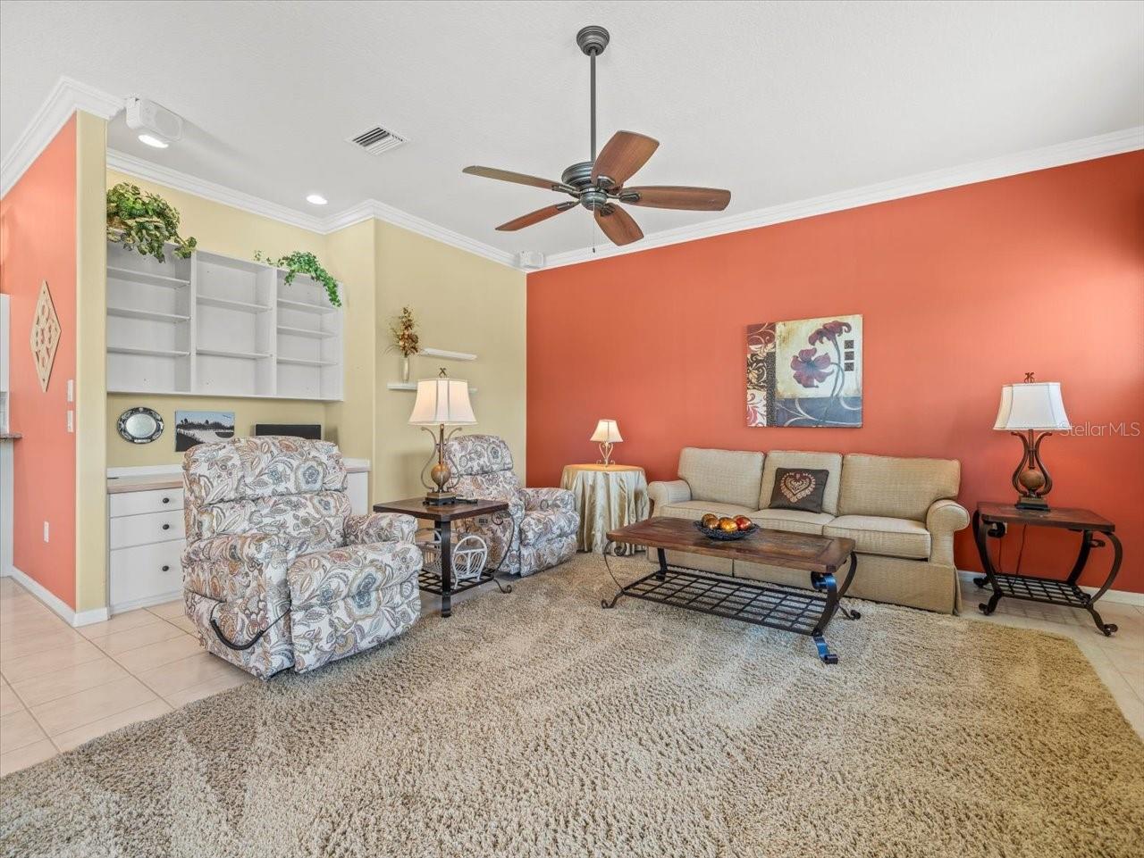 9216 Tarleton Cir Property Photo 38