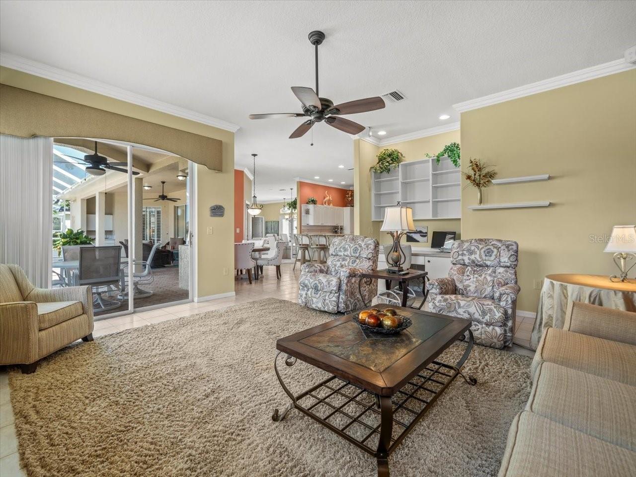 9216 Tarleton Cir Property Photo 39