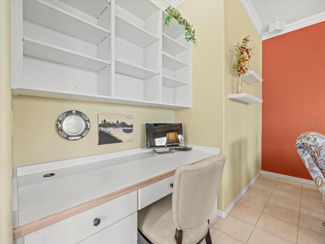 9216 Tarleton Cir Property Photo 40