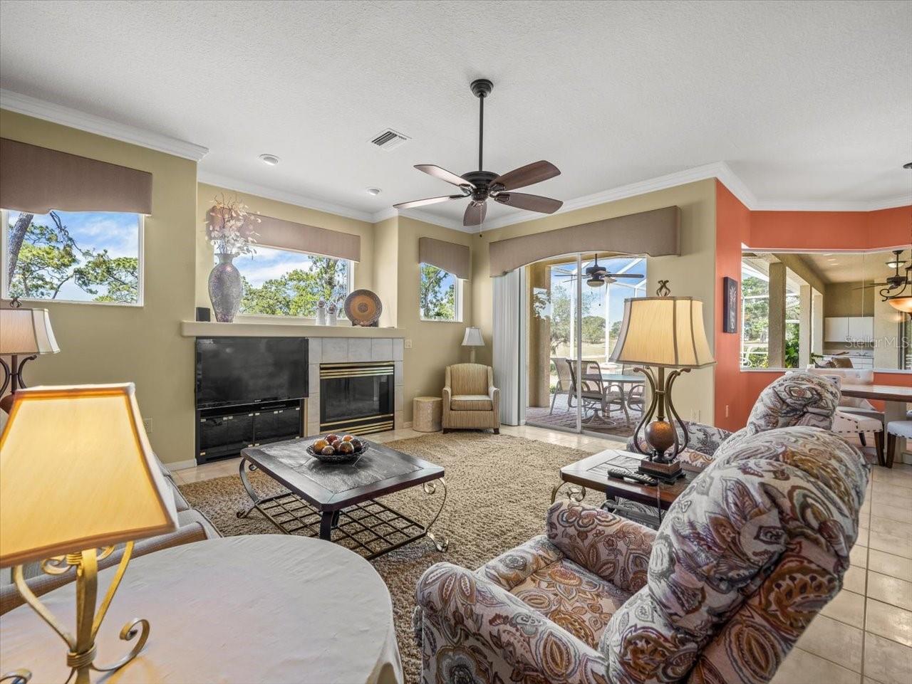 9216 Tarleton Cir Property Photo 41