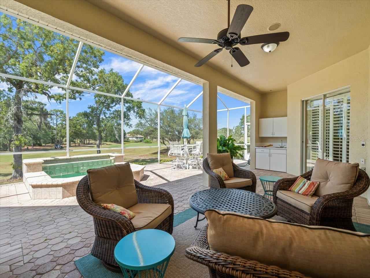 9216 Tarleton Cir Property Photo 43