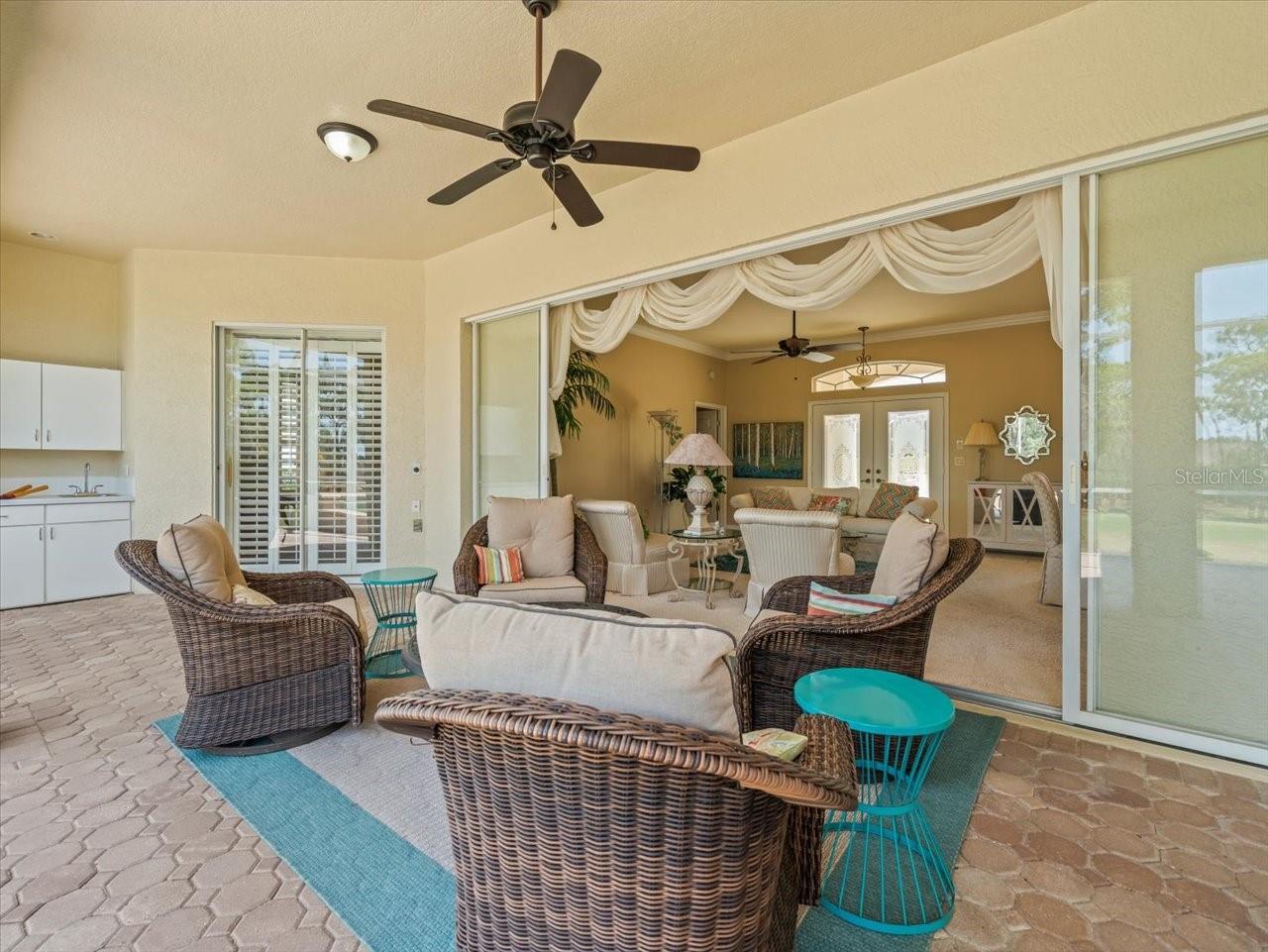 9216 Tarleton Cir Property Photo 44