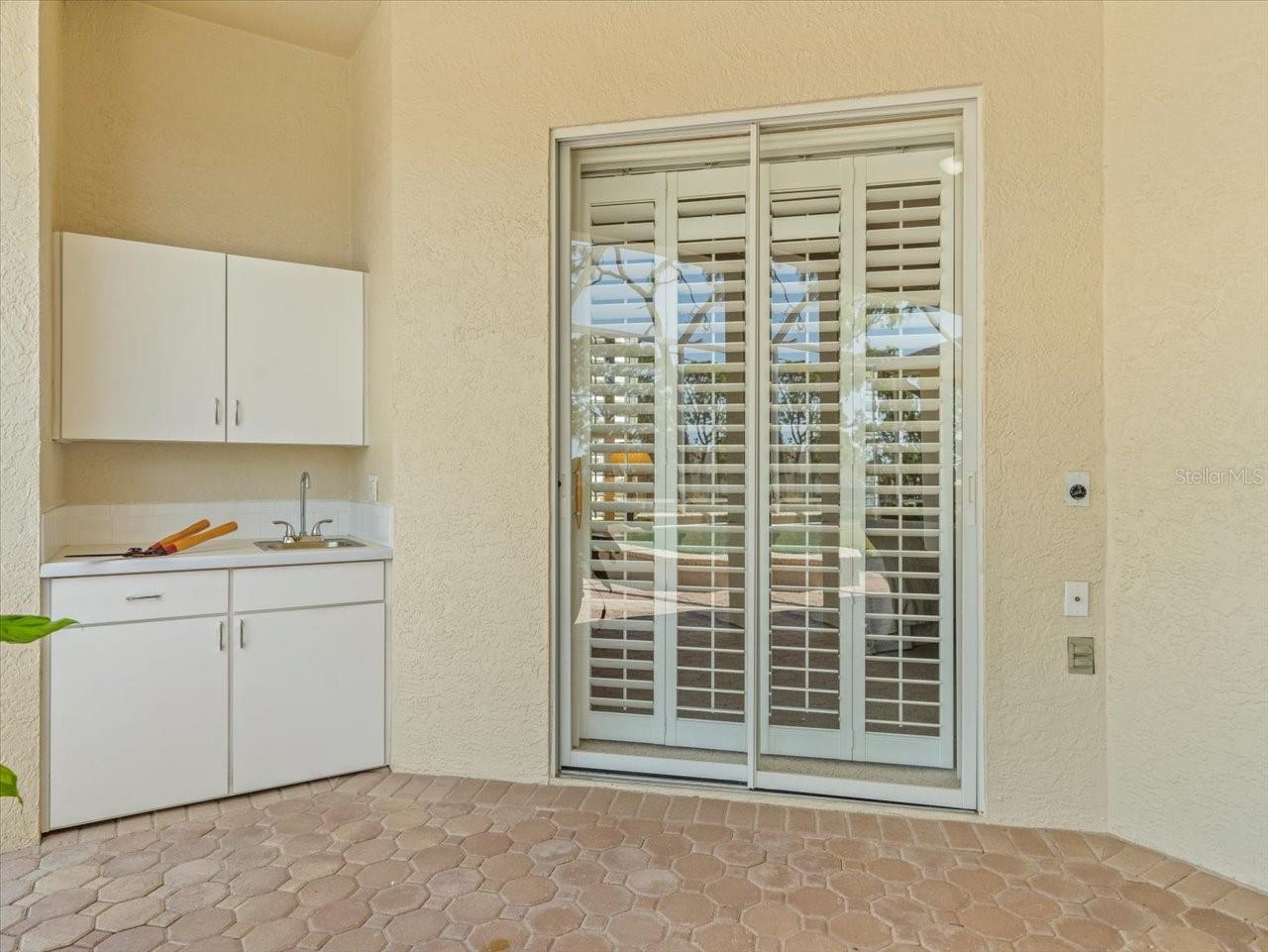 9216 Tarleton Cir Property Photo 45
