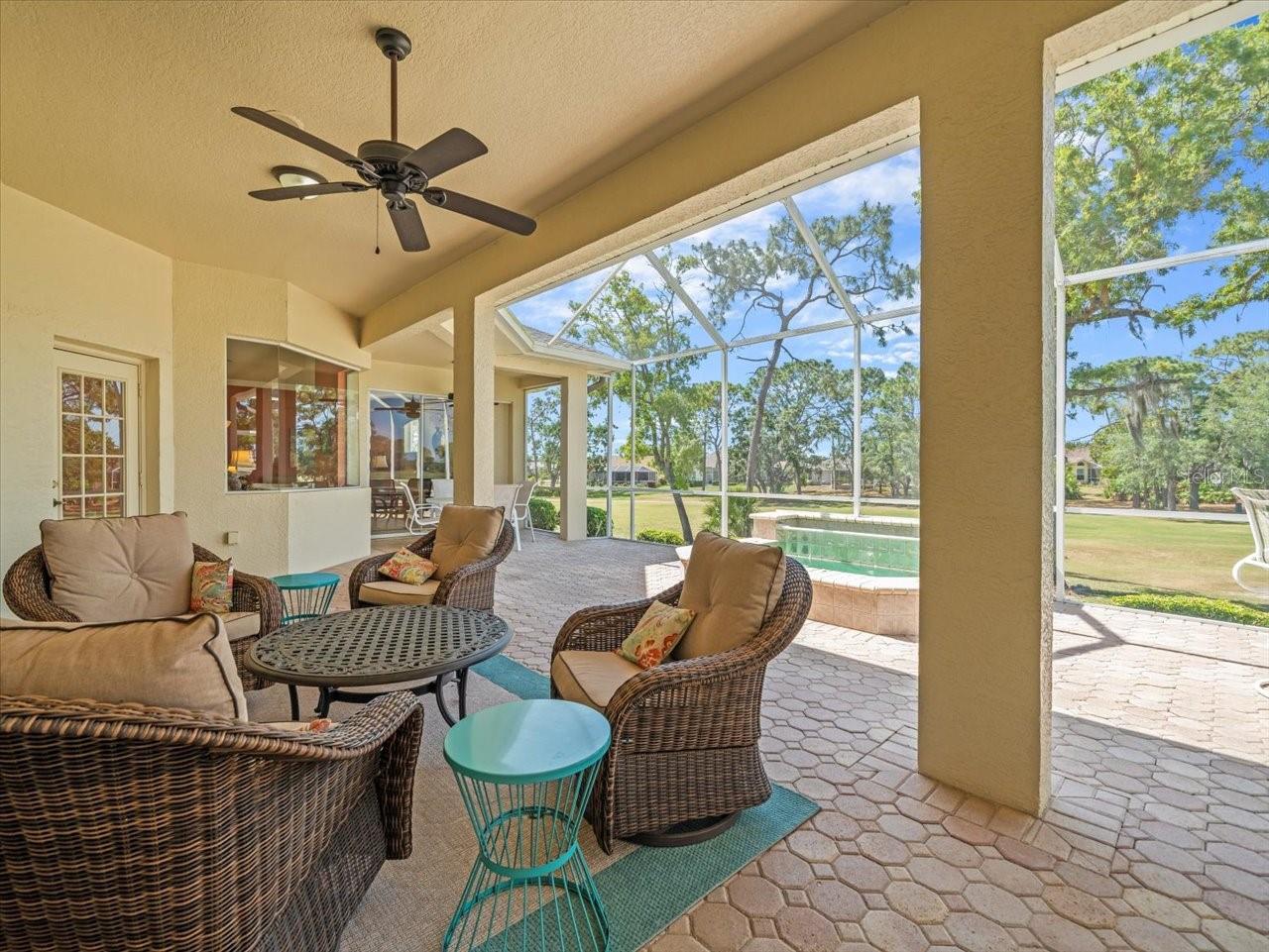 9216 Tarleton Cir Property Photo 46