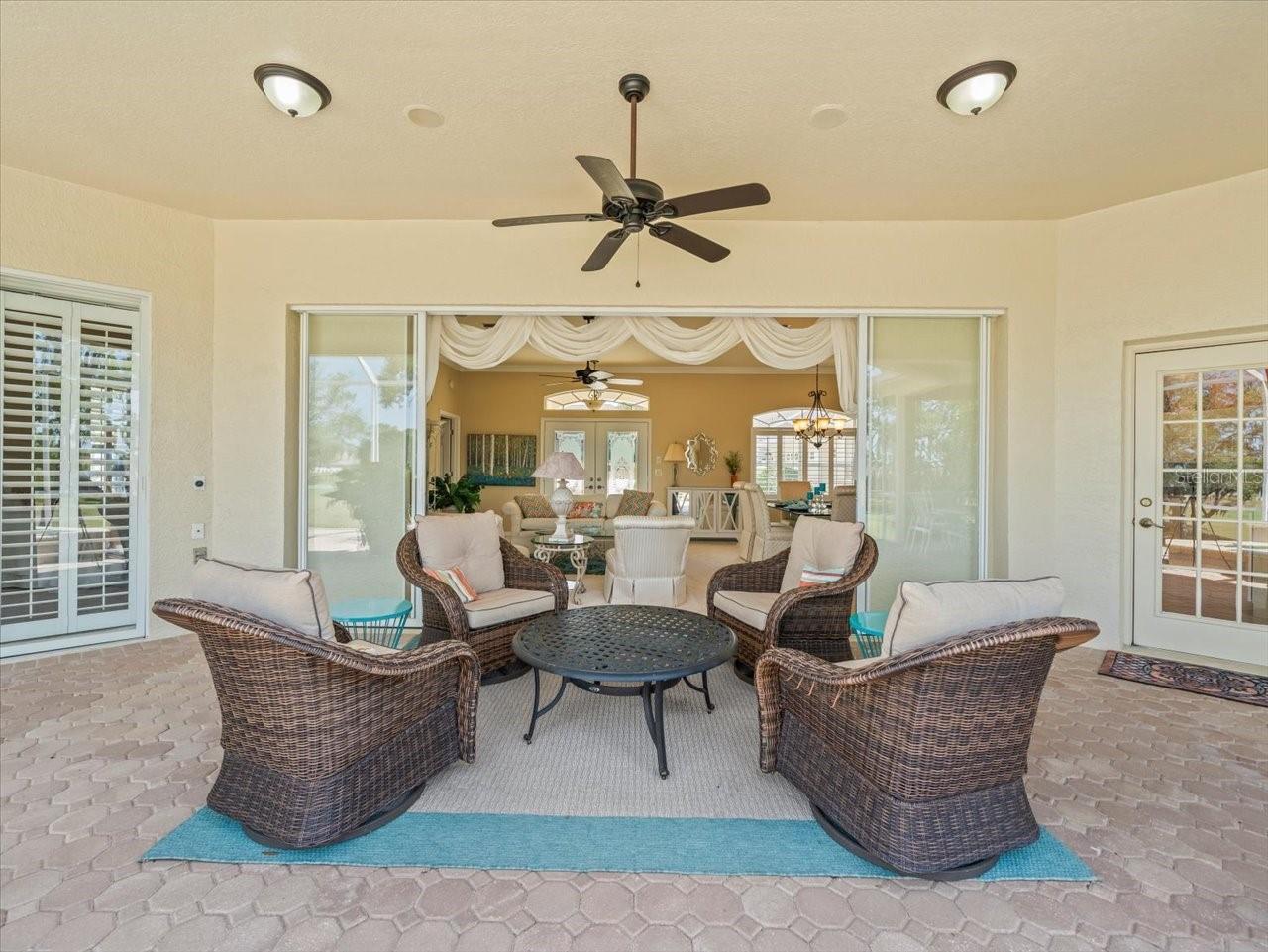 9216 Tarleton Cir Property Photo 48