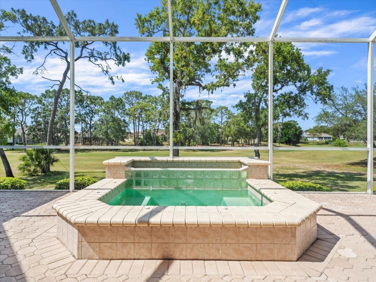 9216 Tarleton Cir Property Photo 50