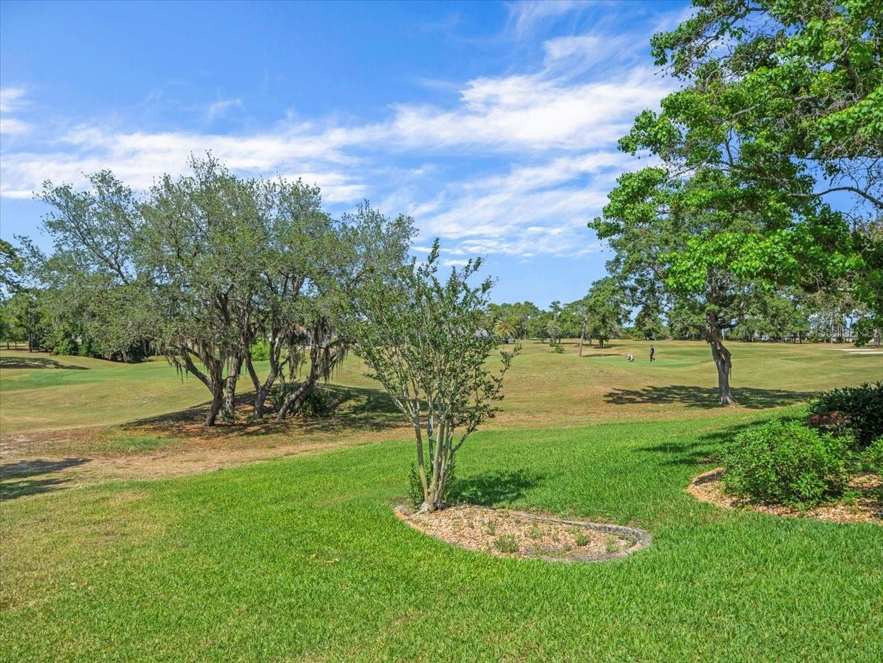 9216 Tarleton Cir Property Photo 51