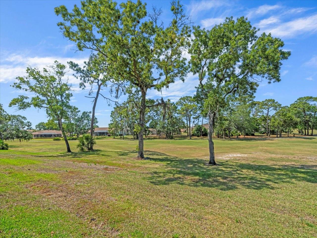 9216 Tarleton Cir Property Photo 52