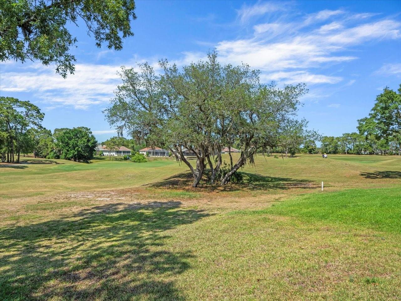 9216 Tarleton Cir Property Photo 53