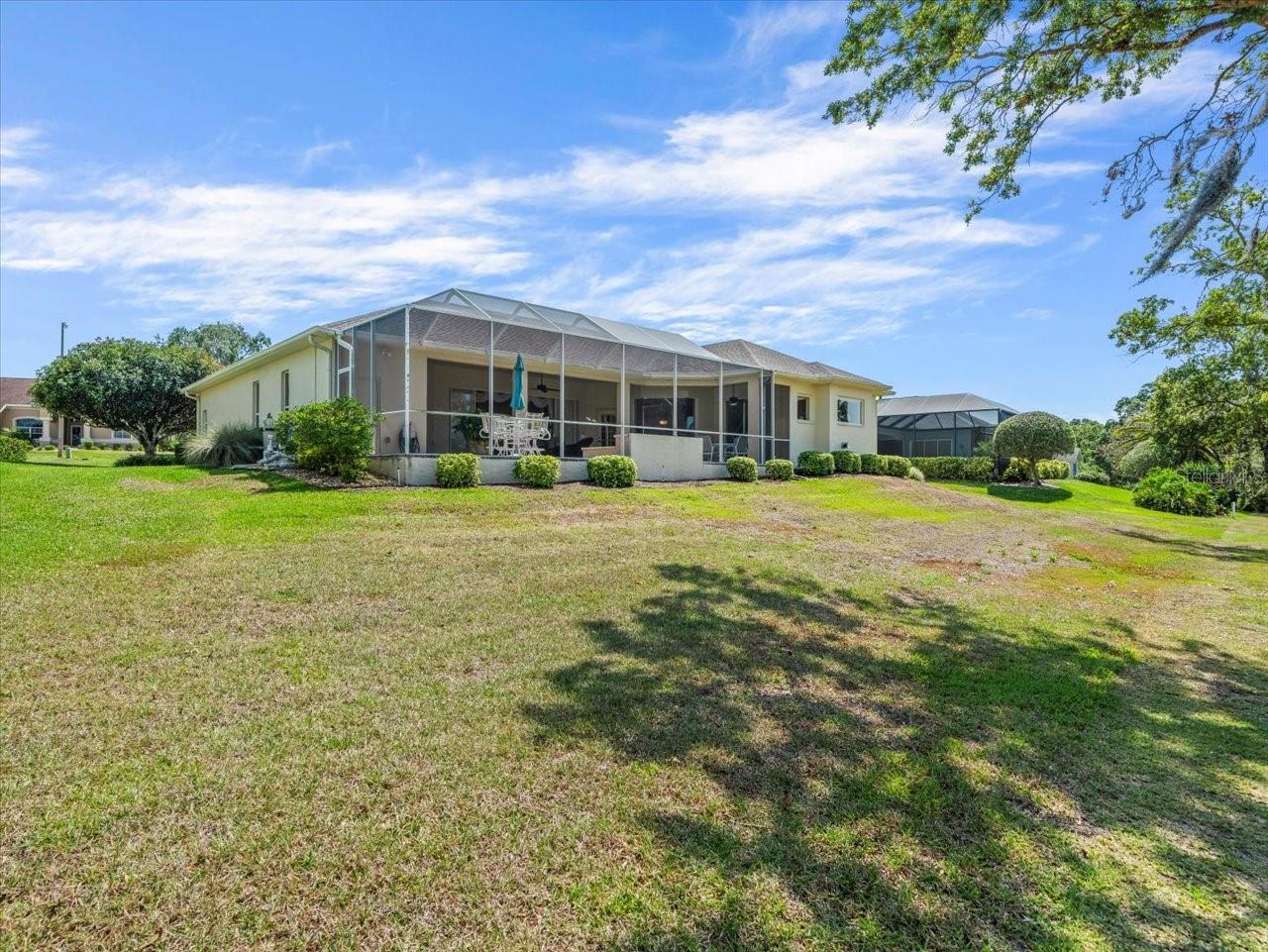 9216 Tarleton Cir Property Photo 54