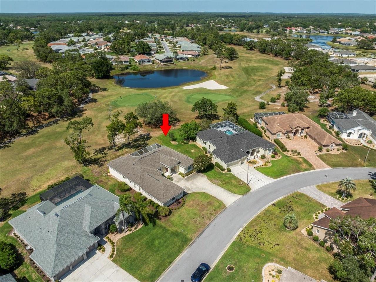 9216 Tarleton Cir Property Photo 63