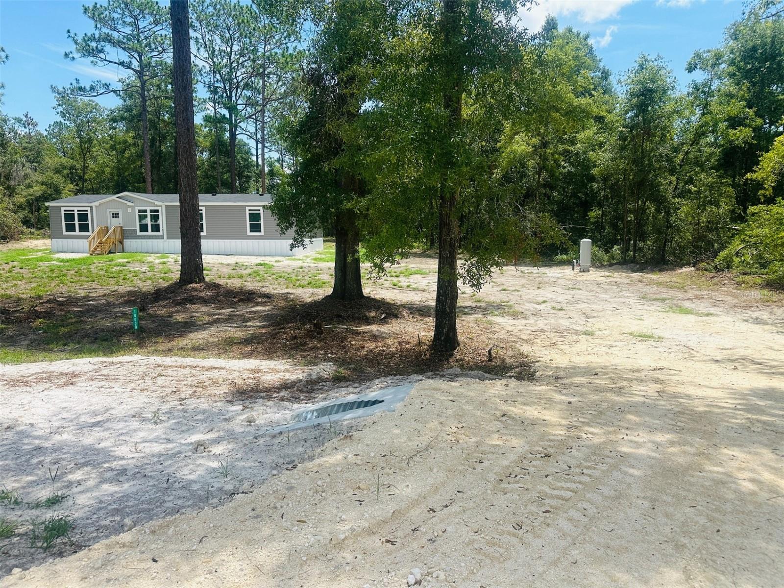 10030 Cr 136 Property Photo