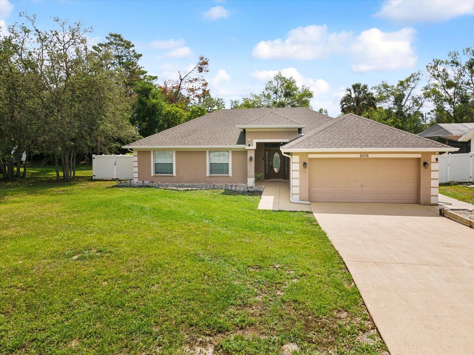 6076 SHIPROCK AVE Property Photo 1
