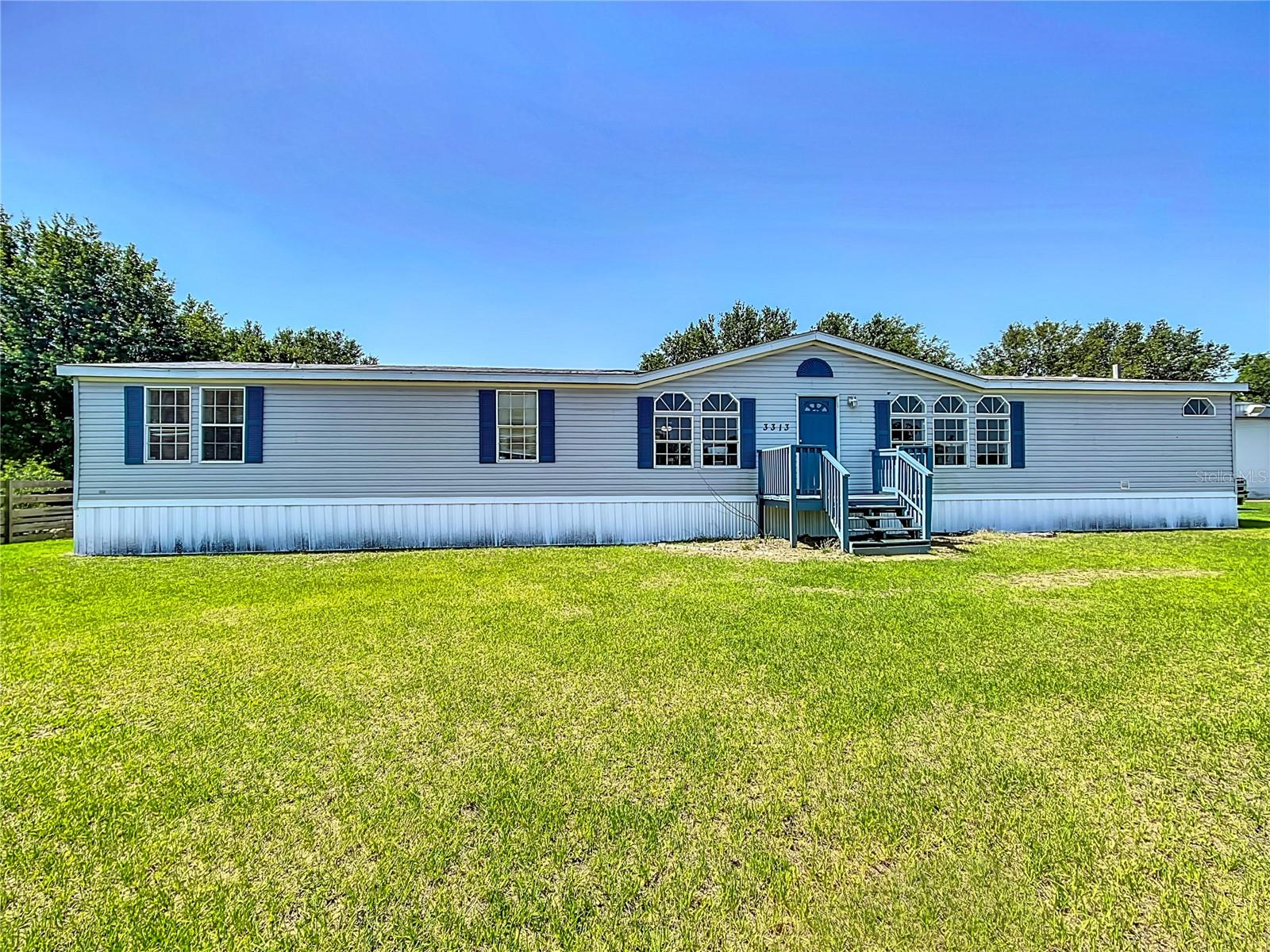 3313 Rimes Rd Property Photo 1