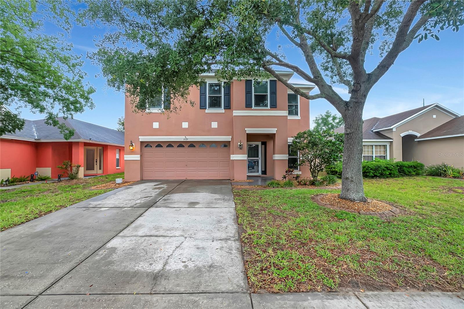 9527 Southern Charm Cir Property Photo 1