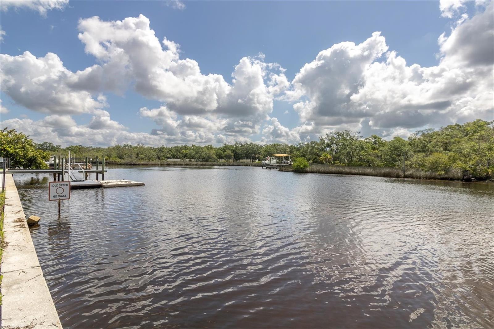 Flotilla Property Photo 2