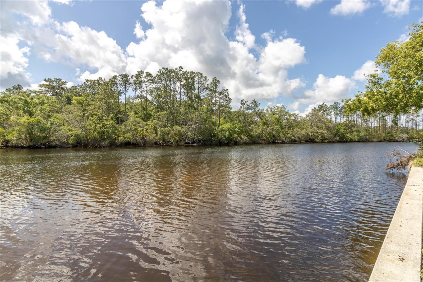 Flotilla Property Photo 3