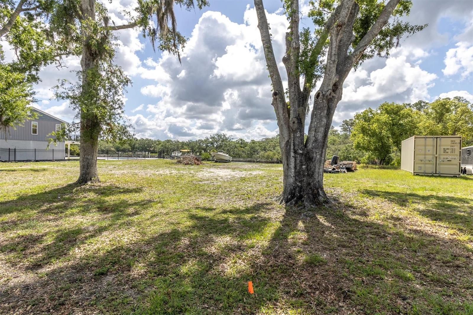 Flotilla Property Photo 5