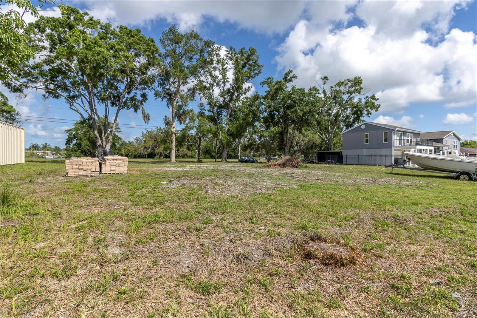 Flotilla Property Photo 6