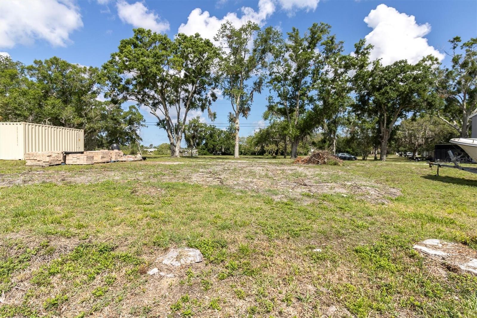 Flotilla Property Photo 7