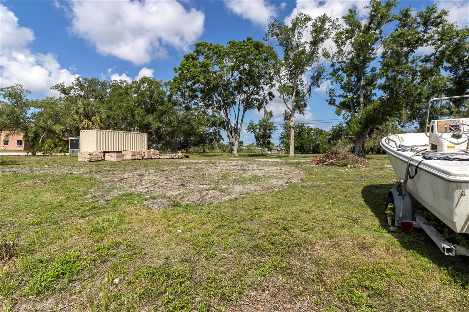 Flotilla Property Photo 8