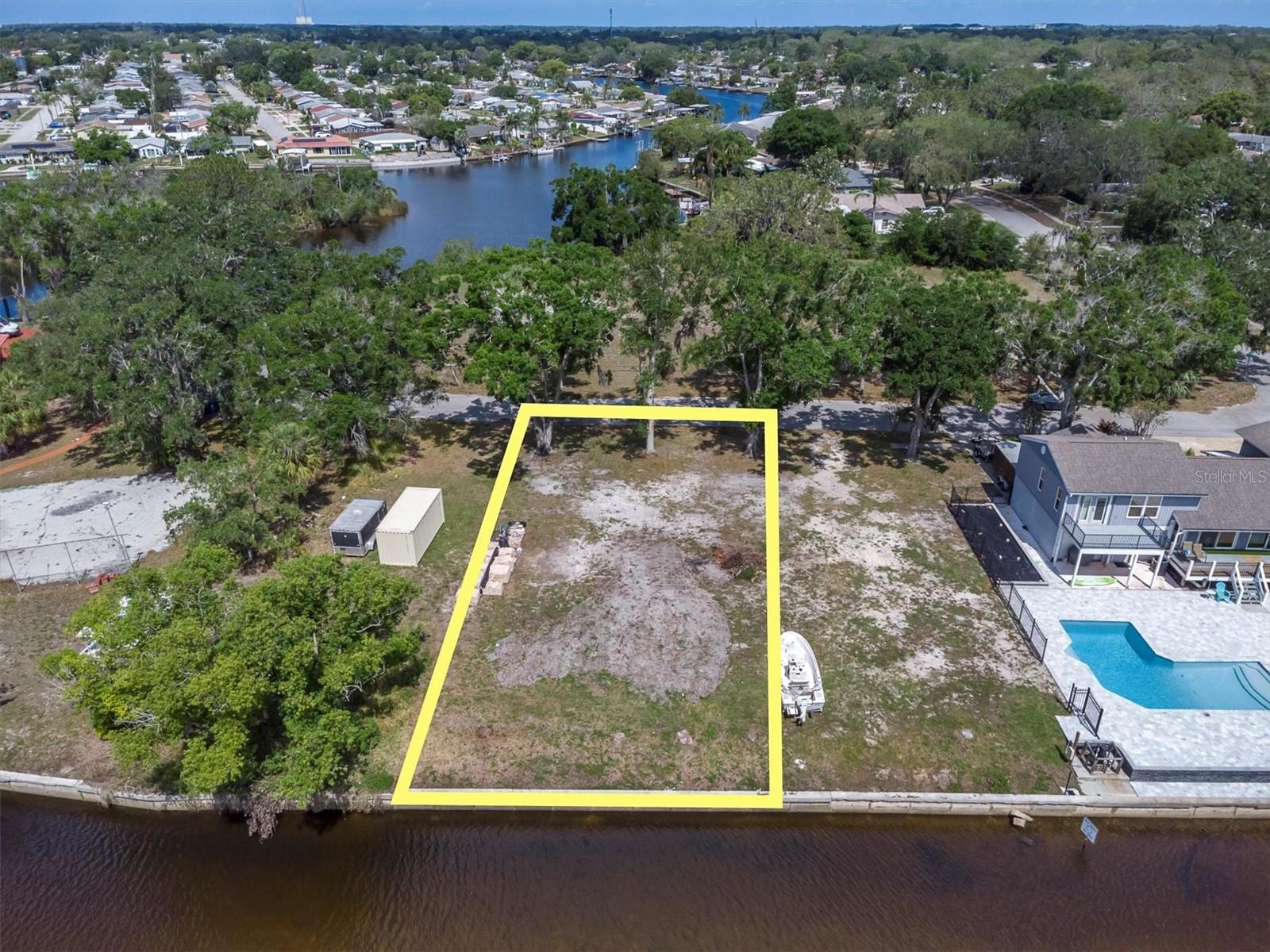 Flotilla Property Photo 9