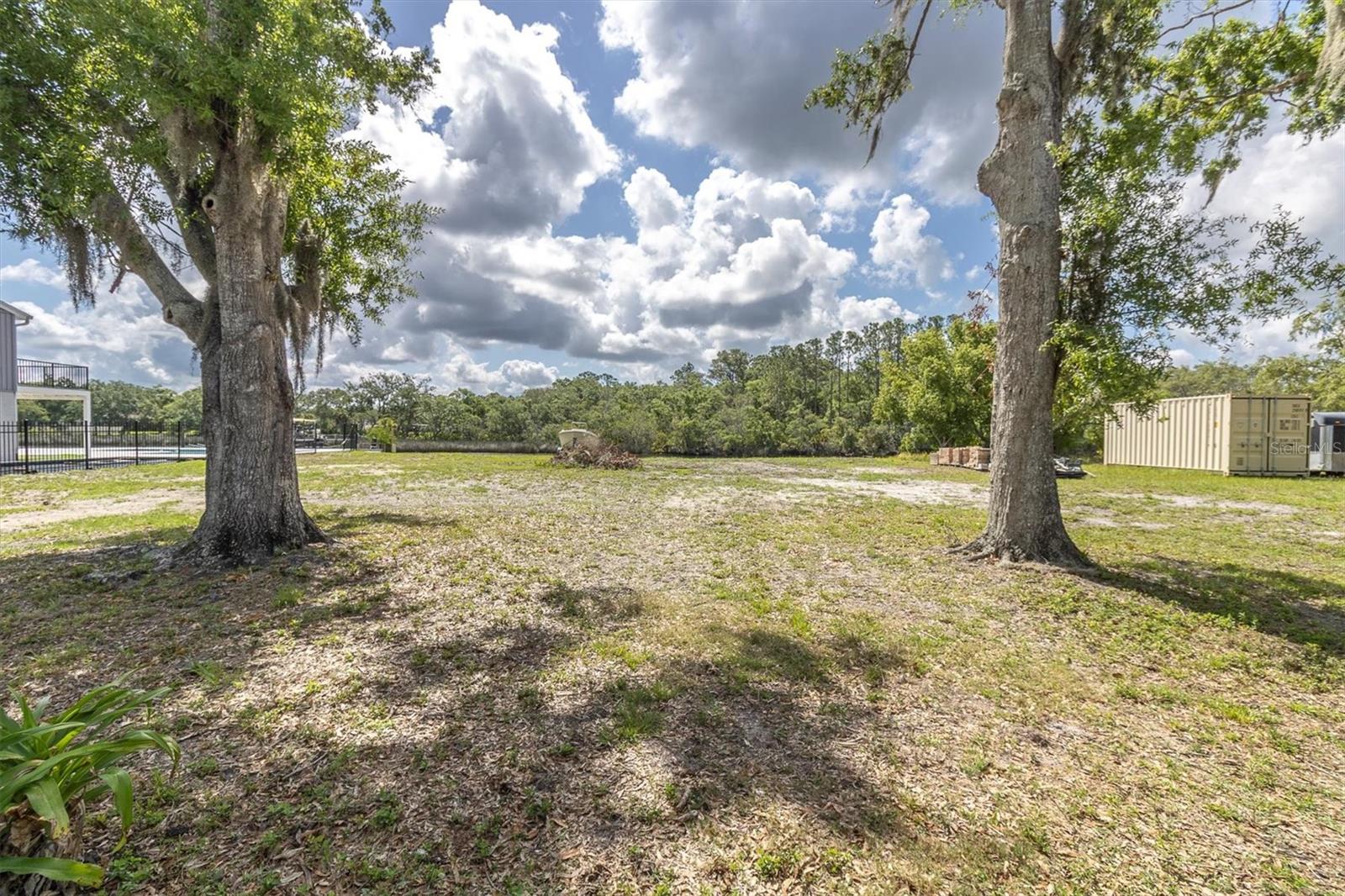 Flotilla Property Photo 10