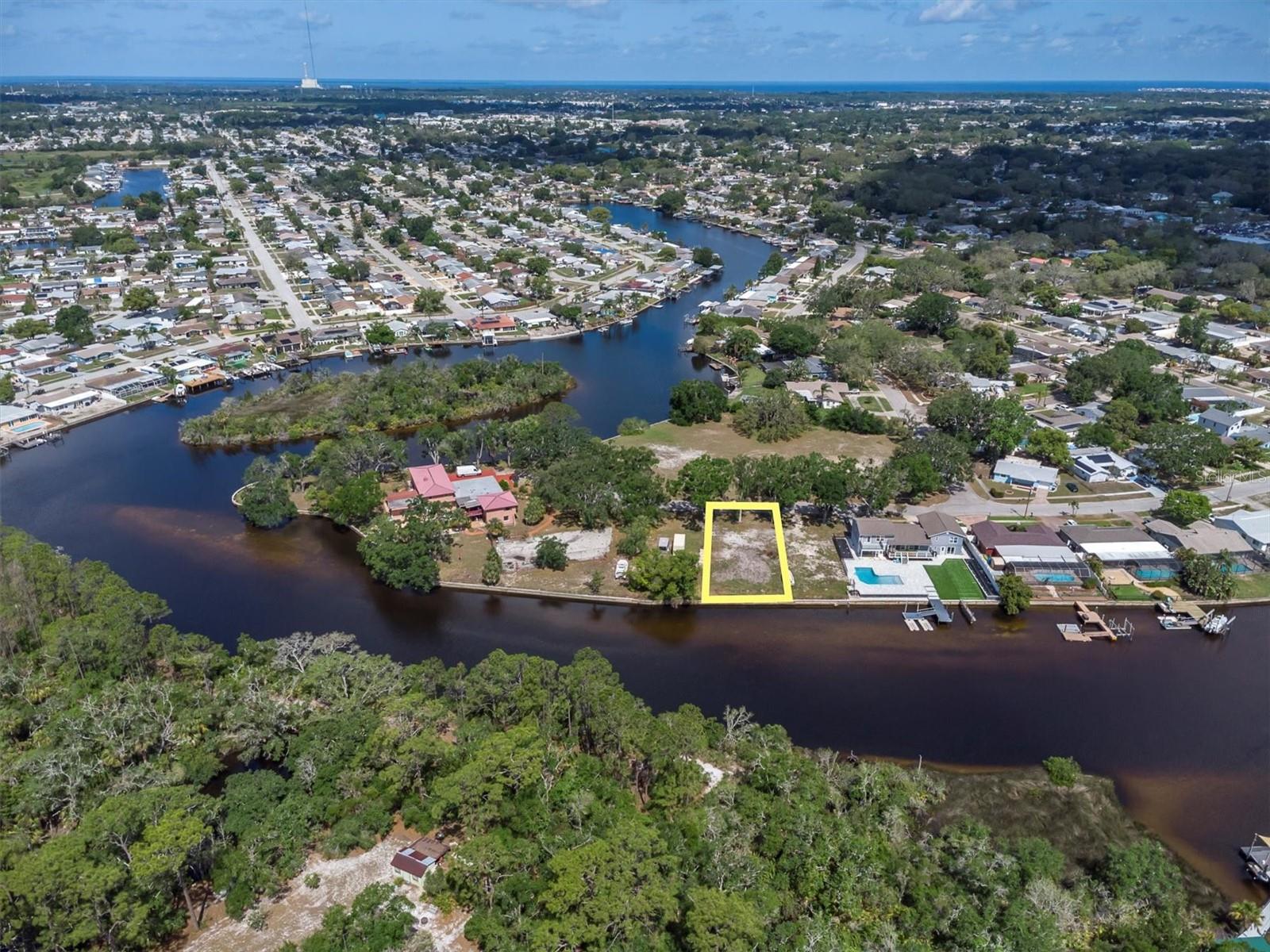 Flotilla Property Photo 11