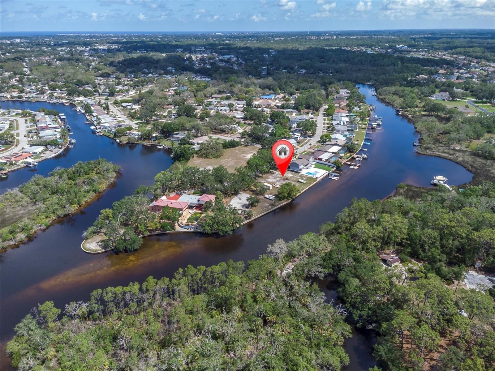 Flotilla Property Photo 12