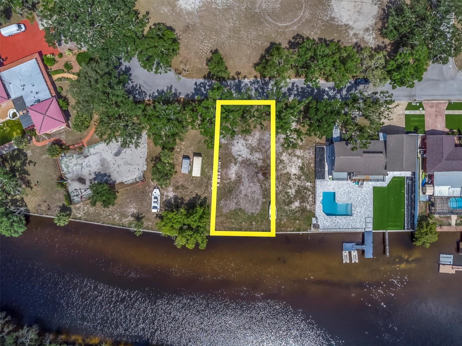Flotilla Property Photo 13