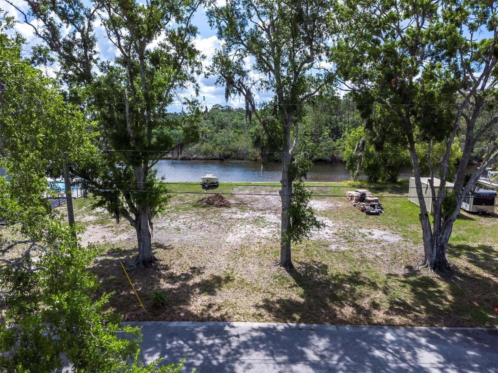 Flotilla Property Photo 14
