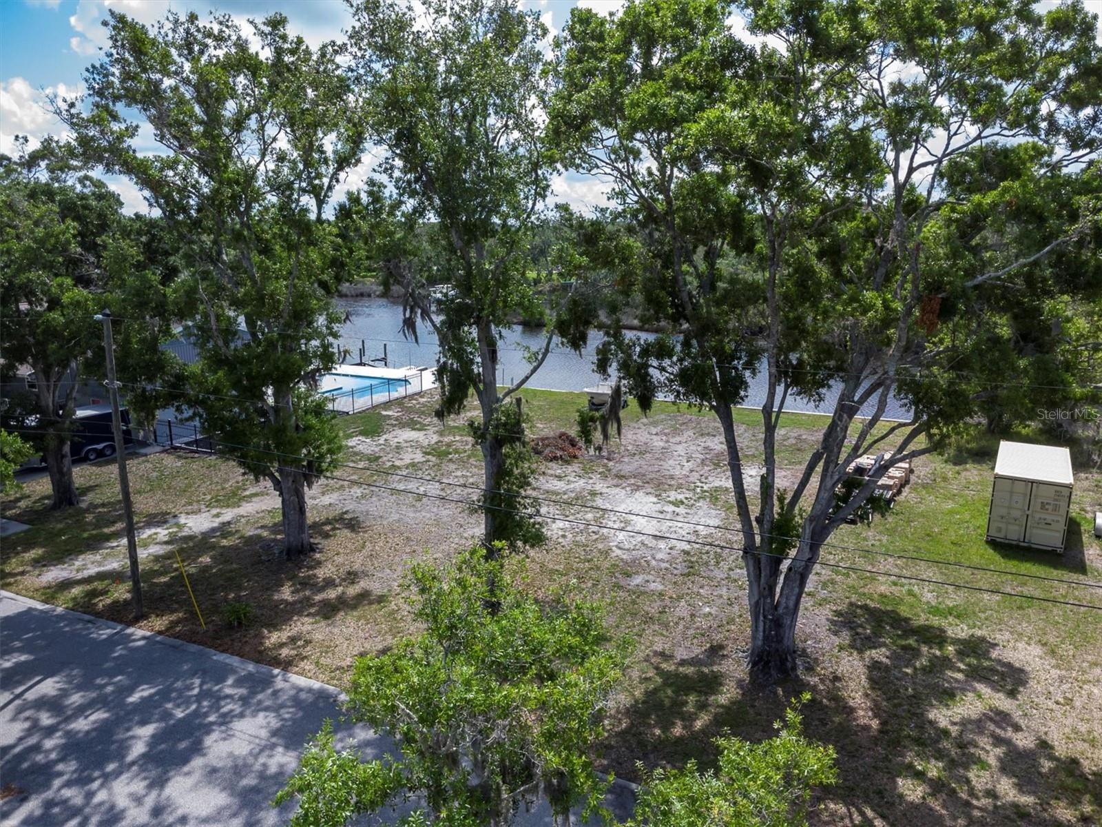 Flotilla Property Photo 15