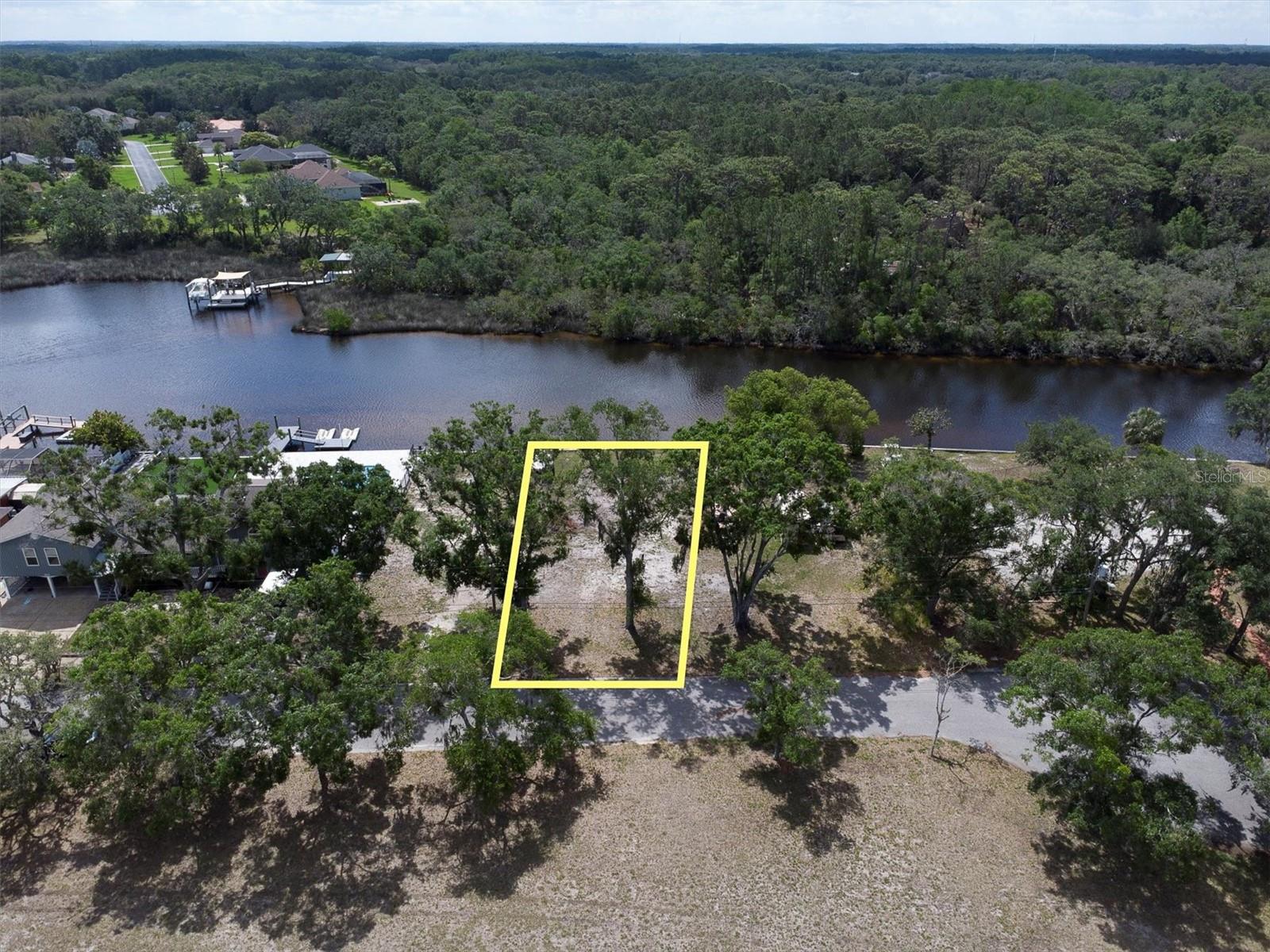 Flotilla Property Photo 16