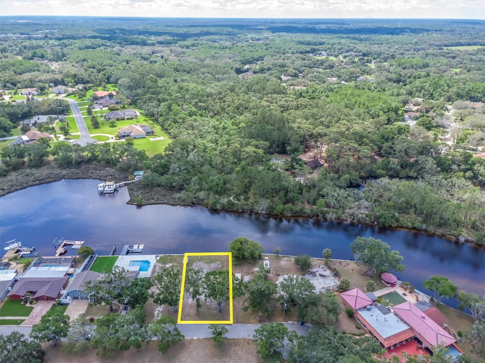 Flotilla Property Photo 17