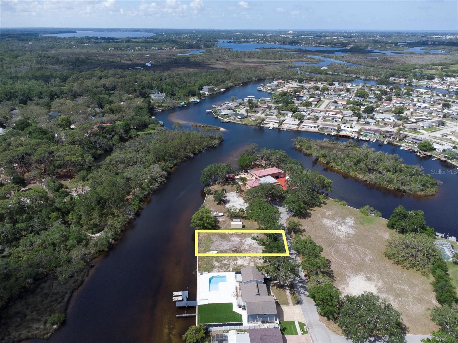 Flotilla Property Photo 18