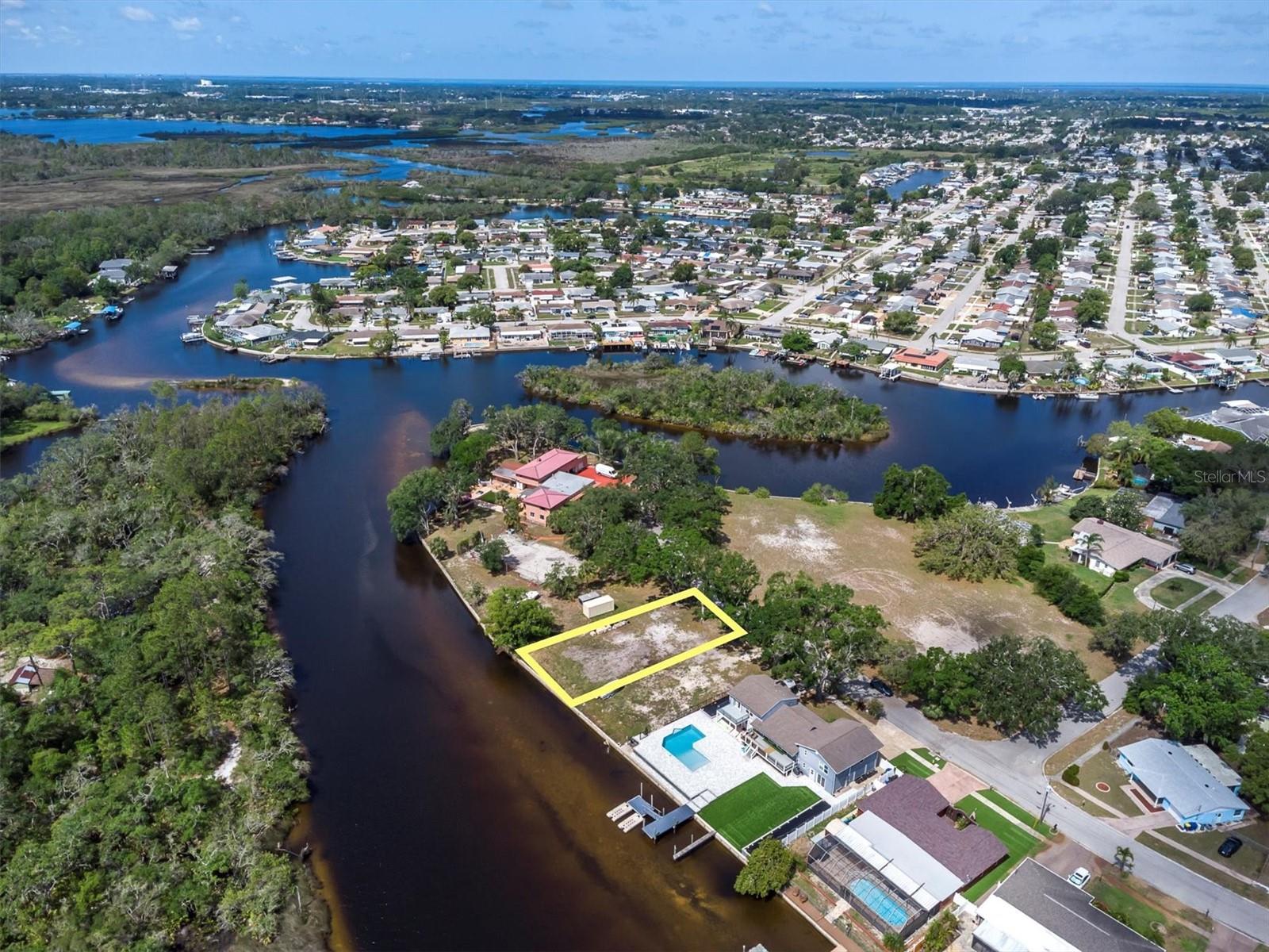 Flotilla Property Photo 19