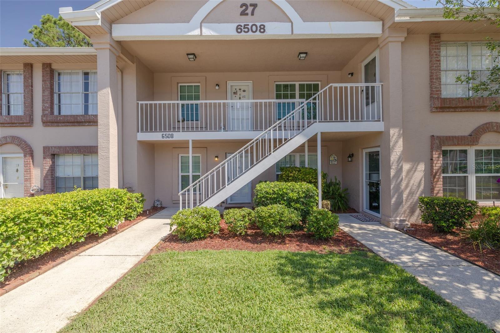 6508 Tina Dr #14 Property Photo 1