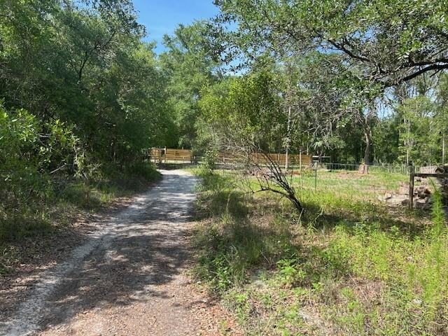 8284 W Catrina Ln Property Photo 8
