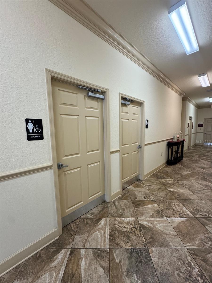 9400 River Crossing Blvd #102 Property Photo 4