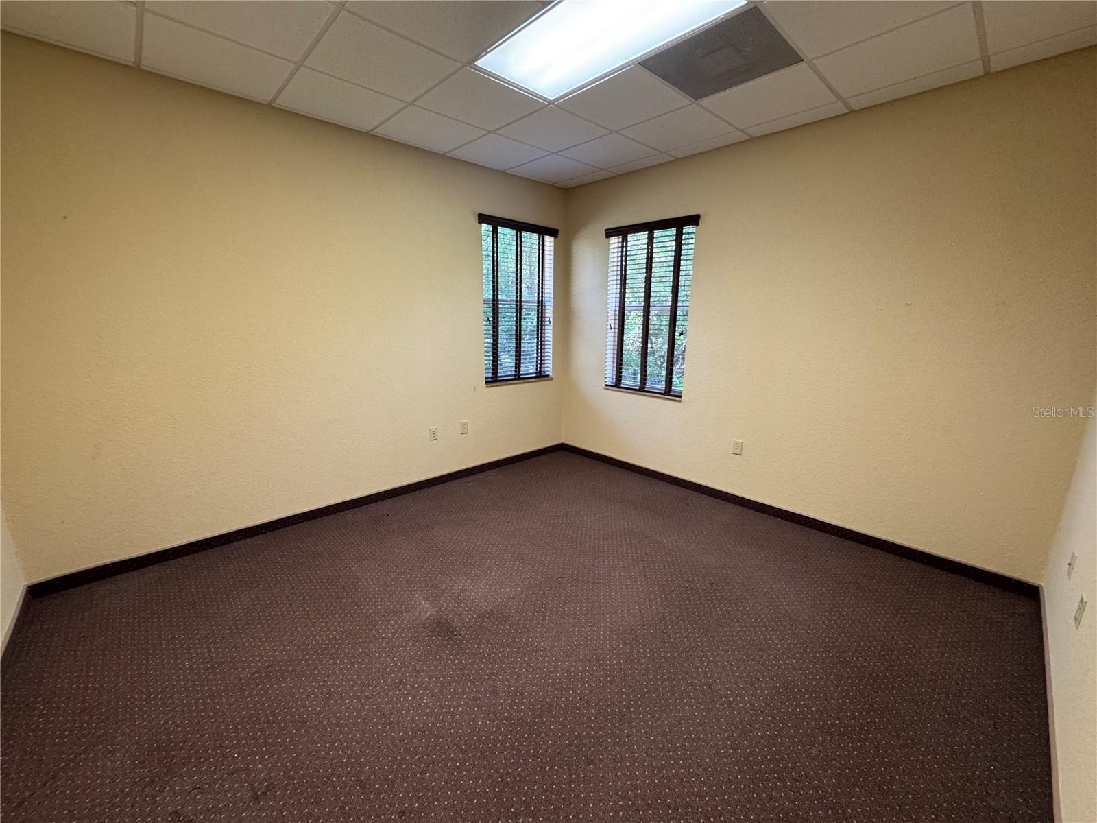 9400 River Crossing Blvd #102 Property Photo 7