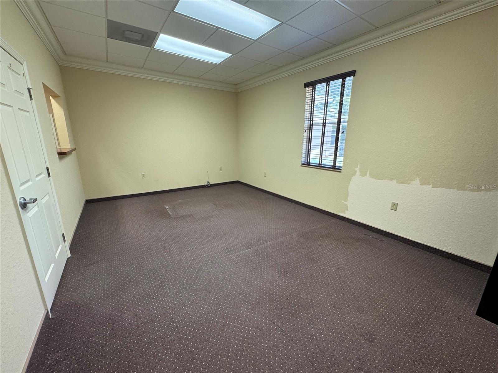 9400 River Crossing Blvd #102 Property Photo 8