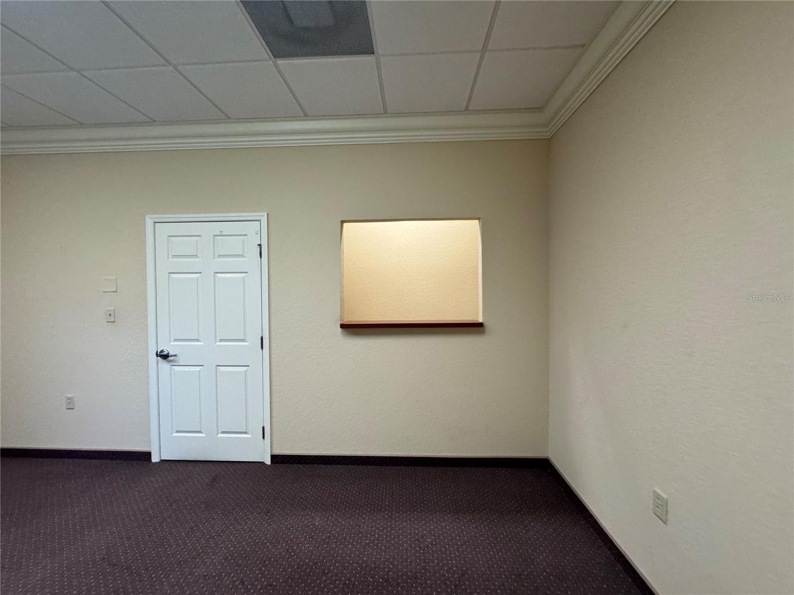 9400 River Crossing Blvd #102 Property Photo 10
