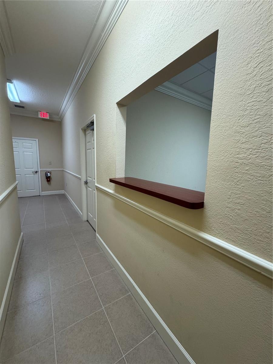 9400 River Crossing Blvd #102 Property Photo 11