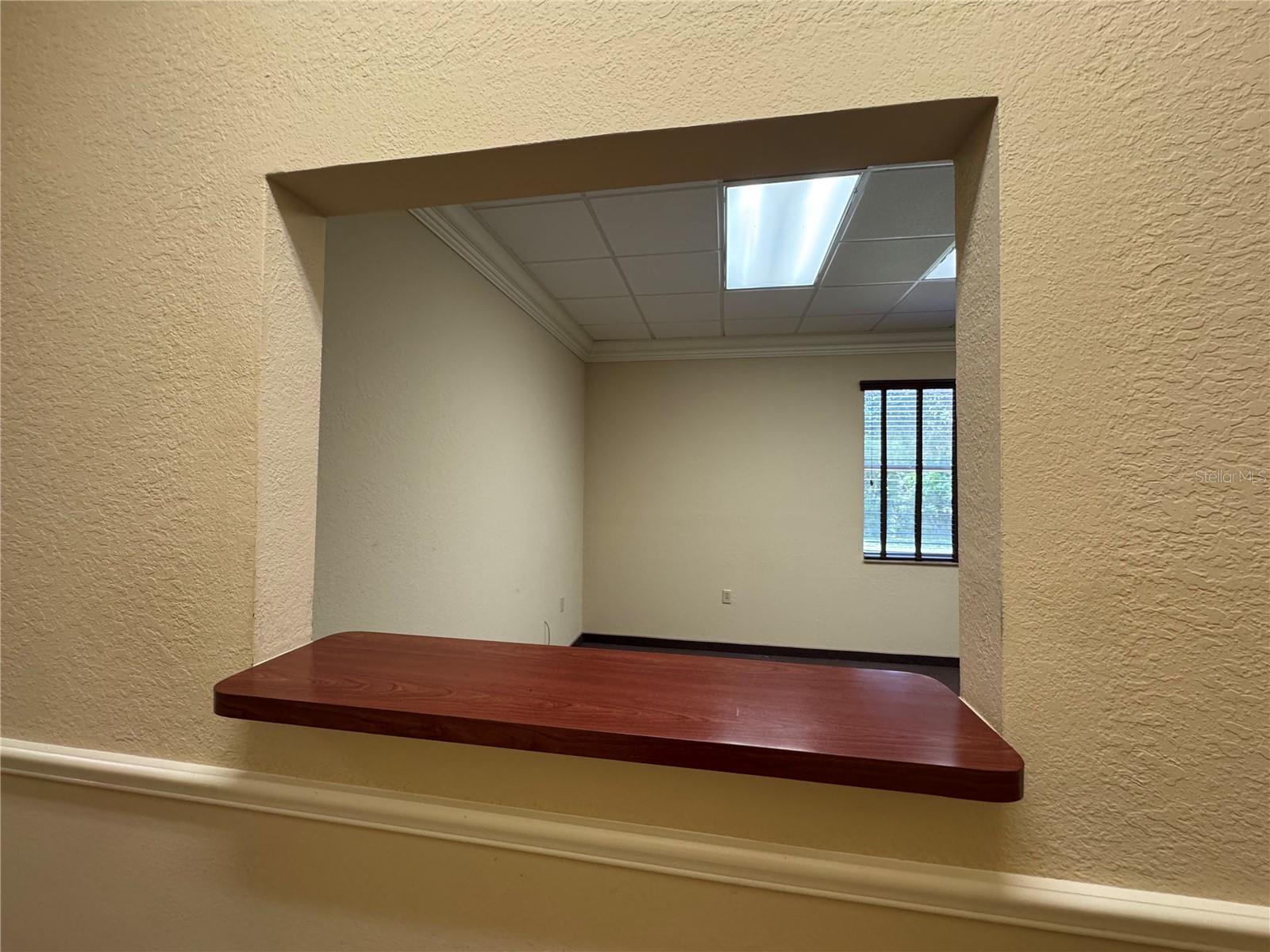 9400 River Crossing Blvd #102 Property Photo 12