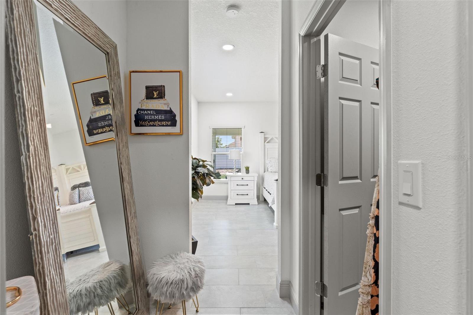 5328 Baldock Ave Property Photo 30