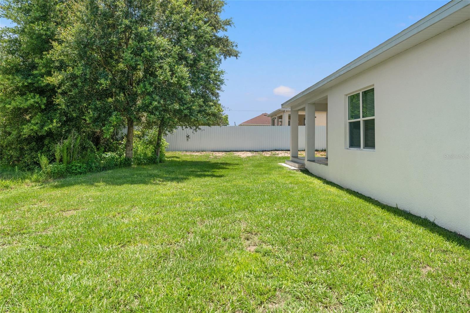 5328 Baldock Ave Property Photo 37