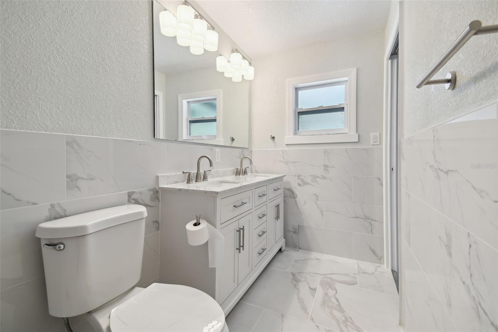 4482 Kingston Dr Property Photo 31