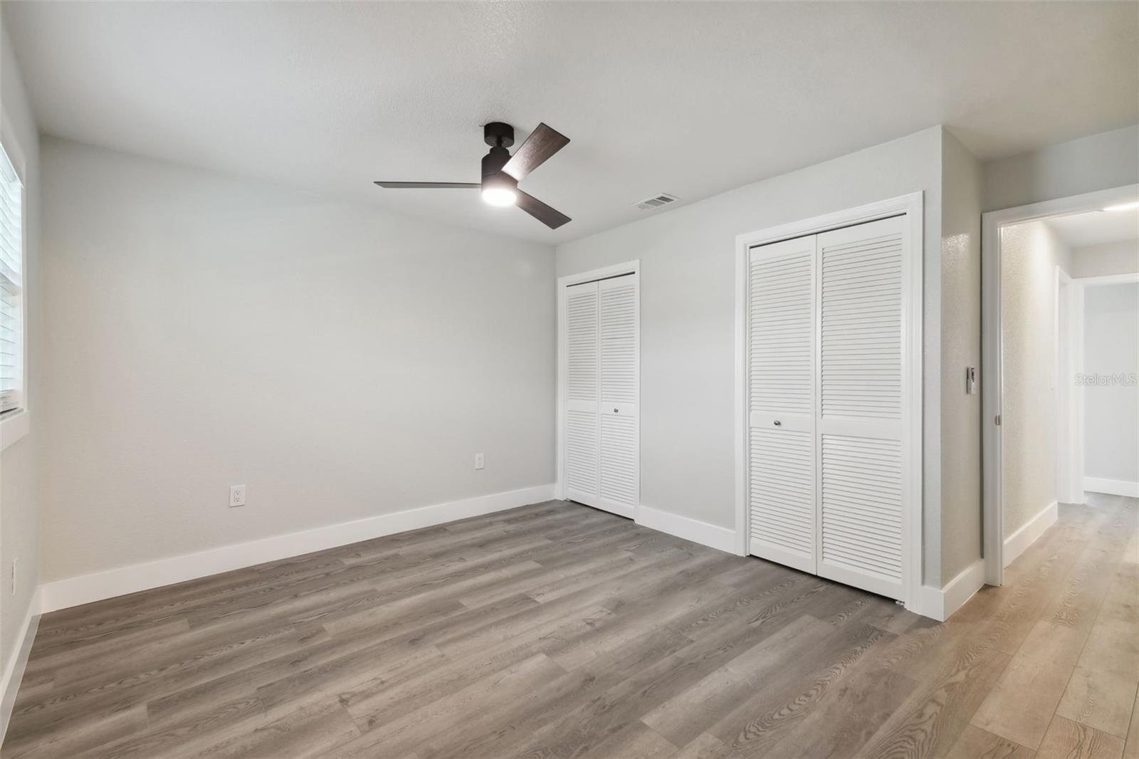 4482 Kingston Dr Property Photo 34