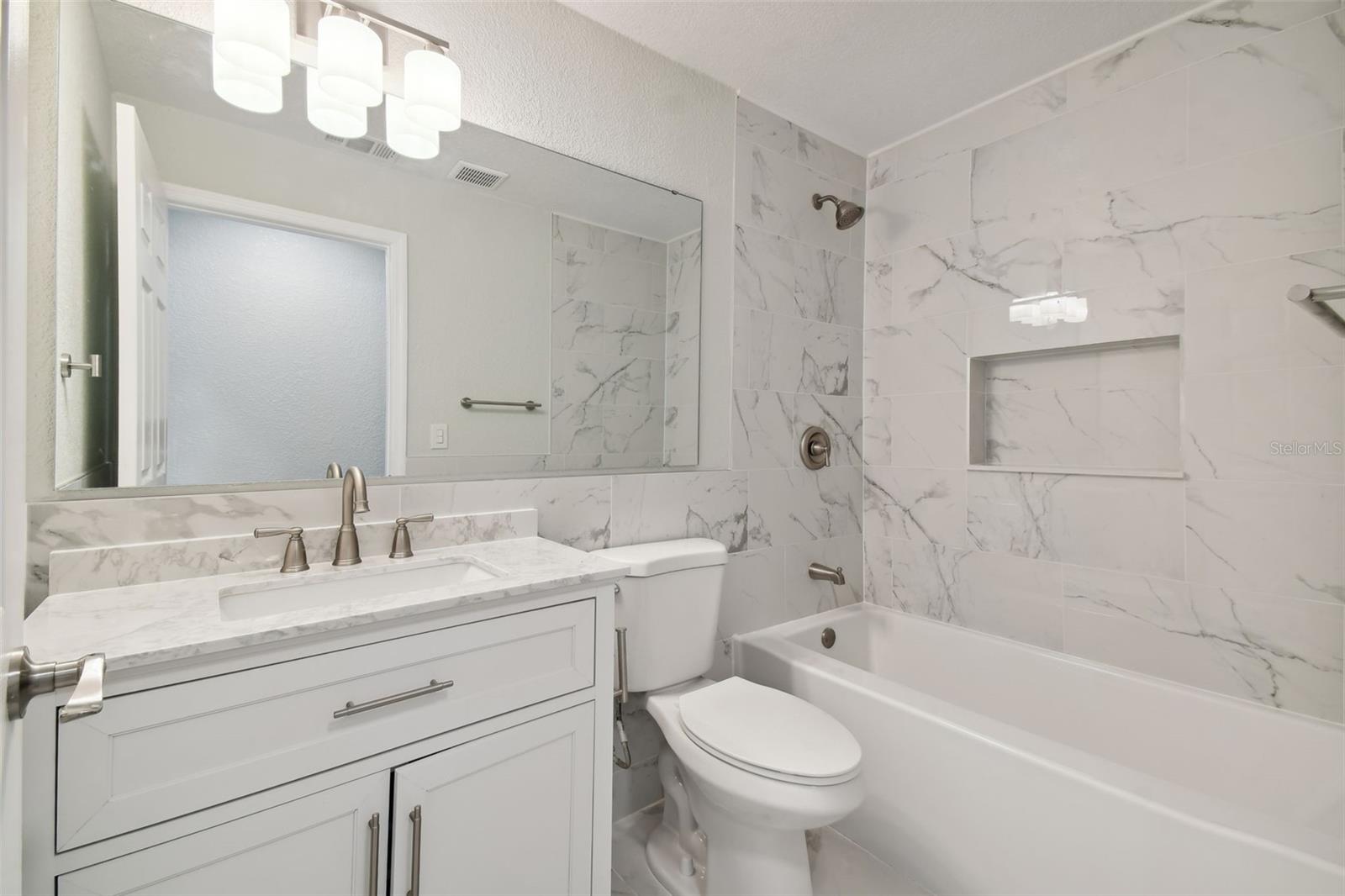 4482 Kingston Dr Property Photo 37