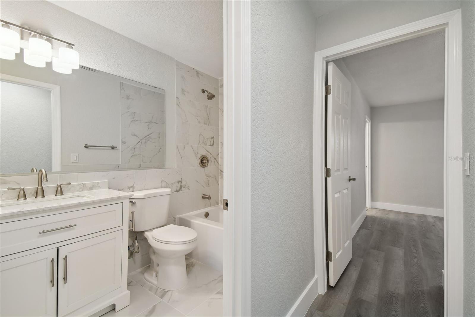 4482 Kingston Dr Property Photo 38
